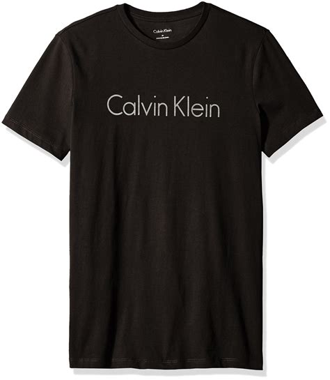 calvin klein shirts